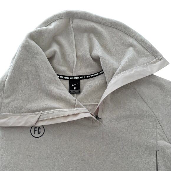 Nike warm soft sweat size L new without tags mint condition - Picture 4 of 12